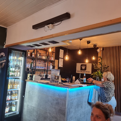 Krzyżowa 9, 87-880 Brześć Kujawski