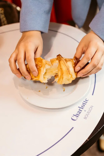 Centrum Bankowo Finansowe, Nowy Świat 6/12, 00-496 Warszawa