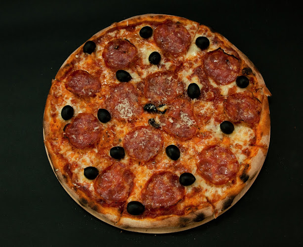 Aleja Wojska Polskiego 44A, 05-800 Pruszków