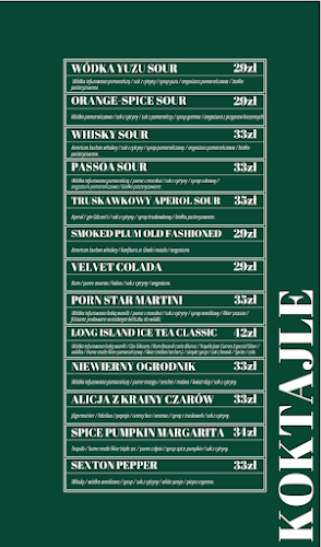 La Casa Bistro & Cafe