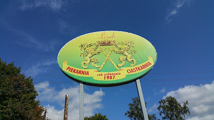 PPUH "WIST" Marek Stanisław Lisak