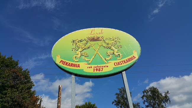 PPUH "WIST" Marek Stanisław Lisak