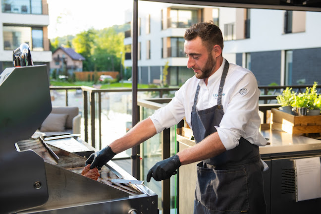 Czarne 3E, 43-460 Wisła