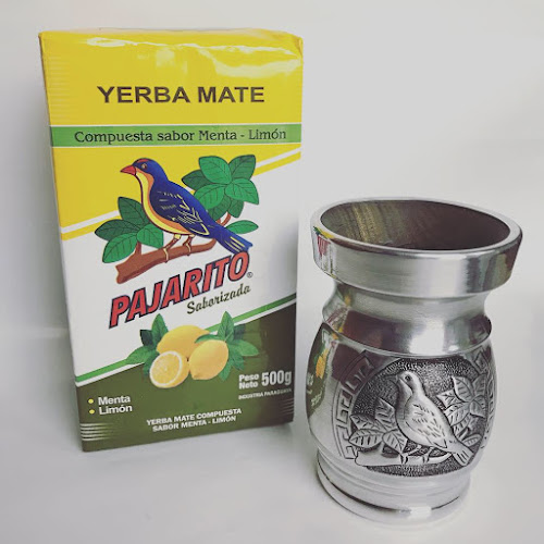 Króla Stanisława Augusta 38, 35-210 Rzeszów