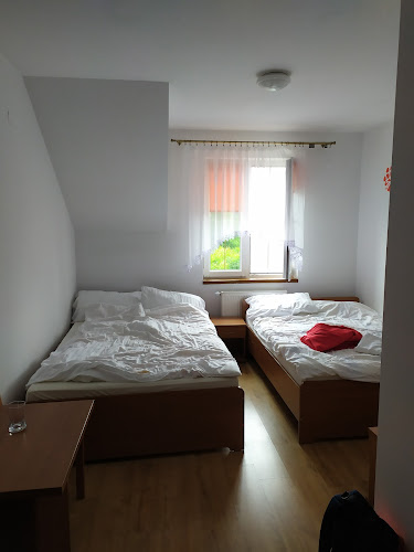 Lorenzo Restauracja & Hotel - Stopnica