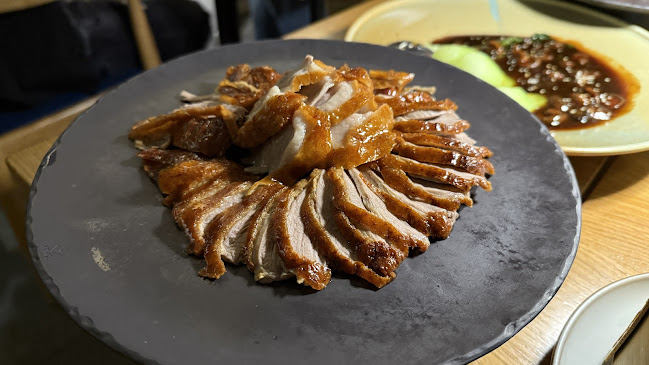 Pańska 85 - Warszawa