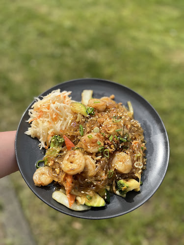 Kościuszki 19, 74-500 Chojna