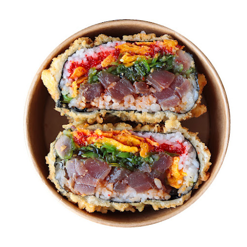 Generała Jana Henryka Dąbrowskiego 6, 87-100 Toruń