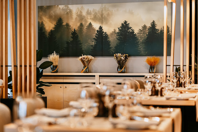 Comentarii opinii despre Restauracja VISLOW