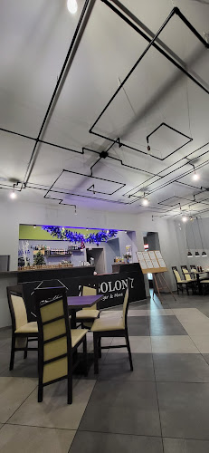 Więźniów Oświęcimia 7a, 32-600 Oświęcim