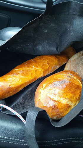 Aleja Piastów 30, 52-425 Wrocław, Polska