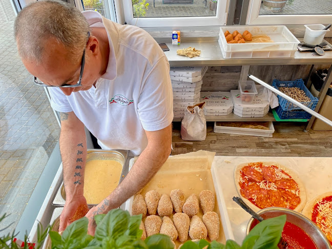 Henryka Dąbrowskiego 4, 64-920 Piła, Polska