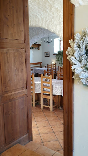 Gościniec Nowa Wioska Wałbrzych