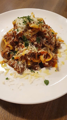 Comments and reviews of Rosso Fuoco