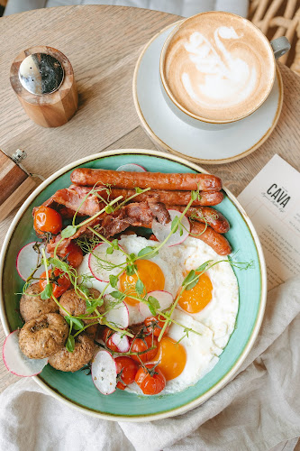 Nowy Świat 30, 00-373 Warszawa, Polska