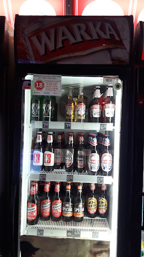 Bar Sao Mai - Smaki Orientalne - Mińsk Mazowiecki