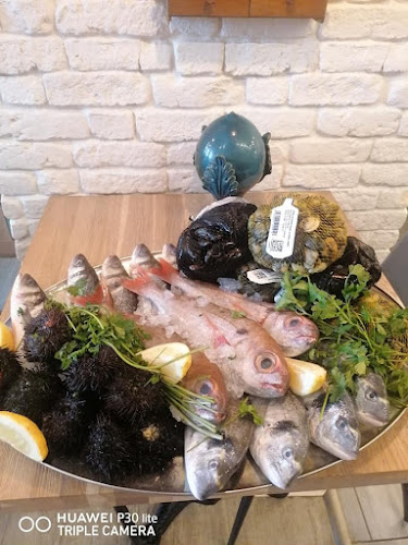 Plac Solny 15, 50-062 Wrocław