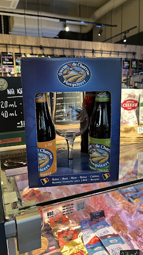 TAPROOM Wilanów - Gastronomia