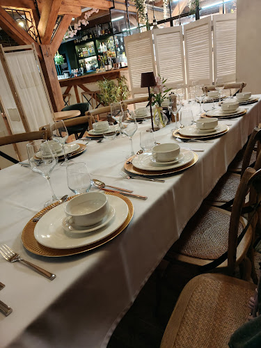 Opinii despre Młyn Restauracja - Kawiarnia în Gniezno - Gastronomia