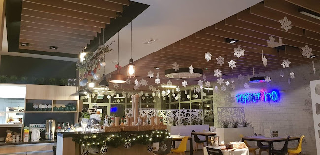 Osiedle Sarmackie 1/1, 62-020 Zalasewo