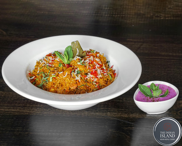 Świętej Jadwigi 10/1a, 50-266 Wrocław