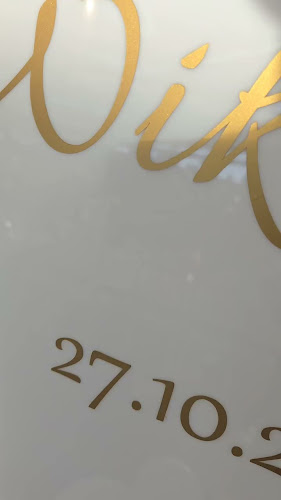 Opinii despre Restauracja i Hotel u Pietrzaków în Zielonka - Gastronomia