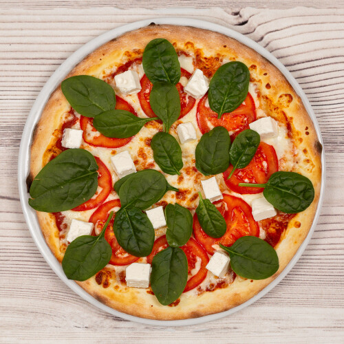 Tarasowa 3, 20-819 Lublin