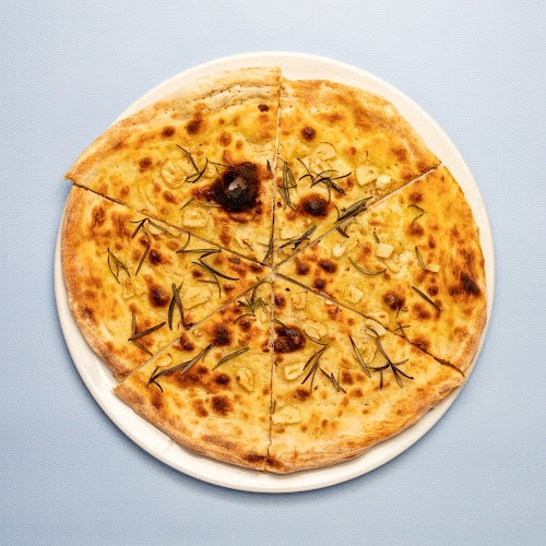 Nieszawska 3, 61-021 Poznań