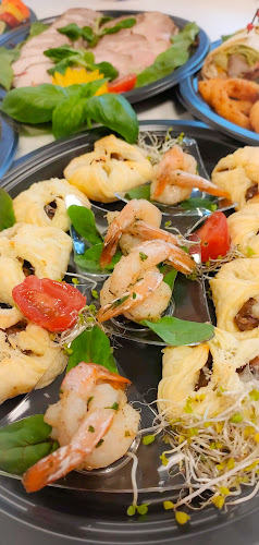 Rzemieślnicza 5, 81-855 Sopot