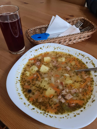 Poznańska 3, 12-100 Szczytno