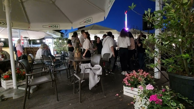 al. Jana Pawła II 9/11, 81-370 Gdynia