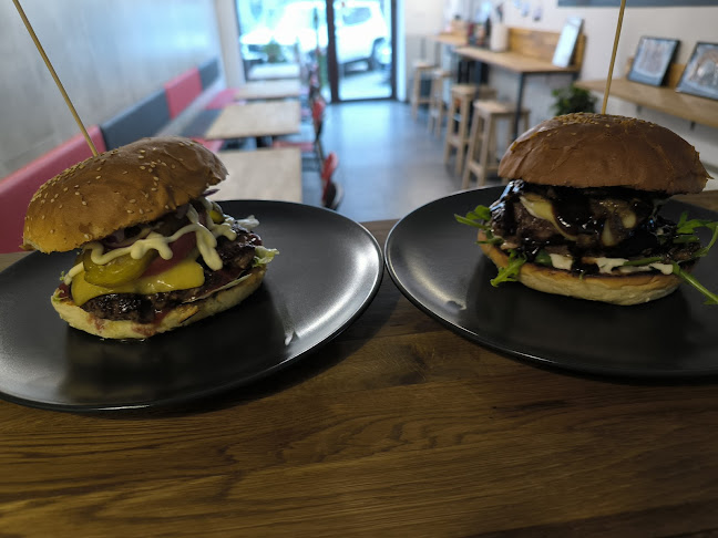 Stanisława Szeptyckiego 8, 44-240 Żory, Polska