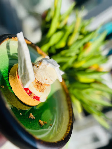 Portofino Pełne Smaku - Gastronomia