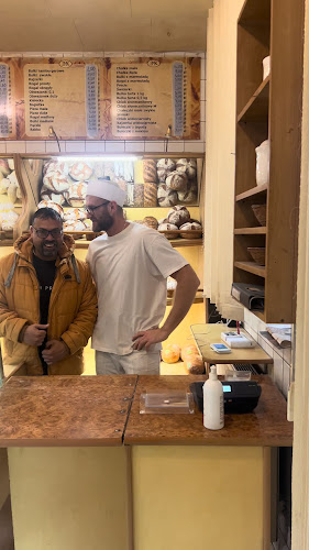 Comentarii opinii despre Piekarnia EMK. Marek Kiełtyka