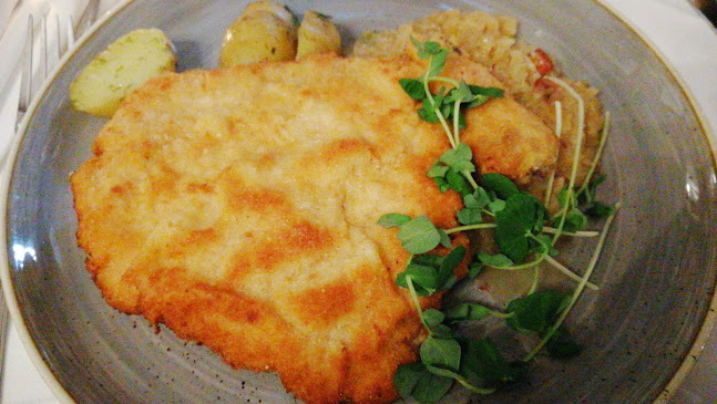 https://restauracjapapu.pl/#page_top
