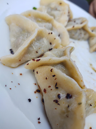 Kawiarnia Horus - Długopole-Zdrój