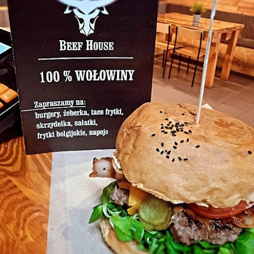 Jeleniogórska 1, 60-179 Poznań