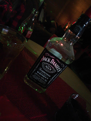 Papug