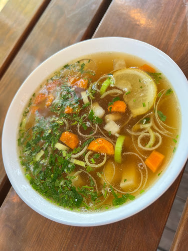 Starowiejska 27, 84-120 Władysławowo