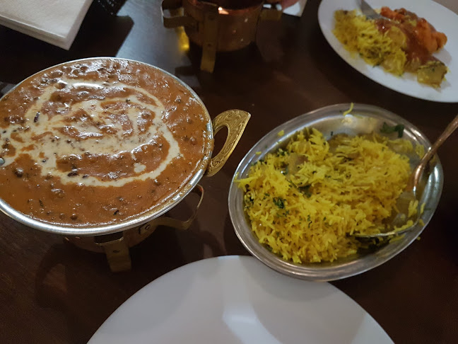 Świętego Tomasza 18, 31-020 Kraków, Polska