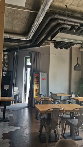 Reviews of Naam Thai in Warszawa - Gastronomia