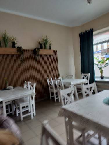 Niepodległości 10/4, 14-200 Iława