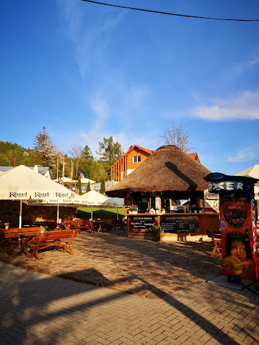 Italia - Gastronomia