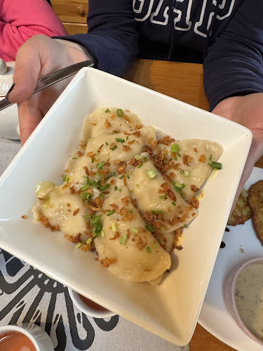 Reviews of Karczma "Pod Dębem" in Krzeczów - Gastronomia