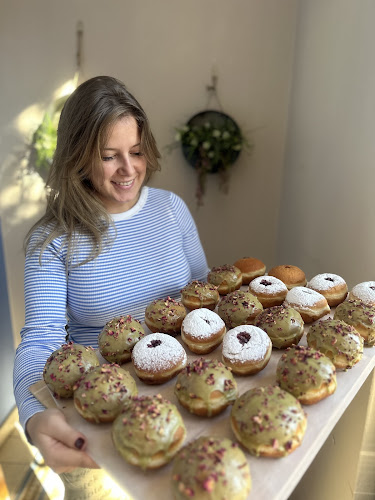 3 Maja 26, 38-200 Jasło