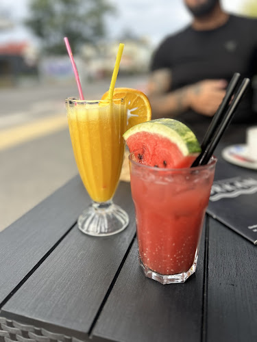 Bolesława Chrobrego 30, 76-032 Mielno