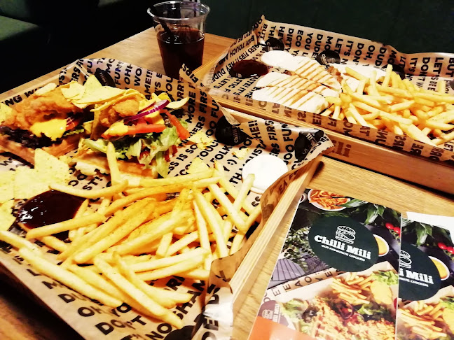 Plac Rybny 5, 33-100 Tarnów