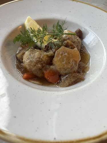 Marii Konopnickiej 6, 00-491 Warszawa