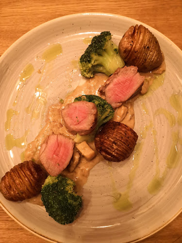 ul, Juliusza Słowackiego 4a, 34-120 Andrychów