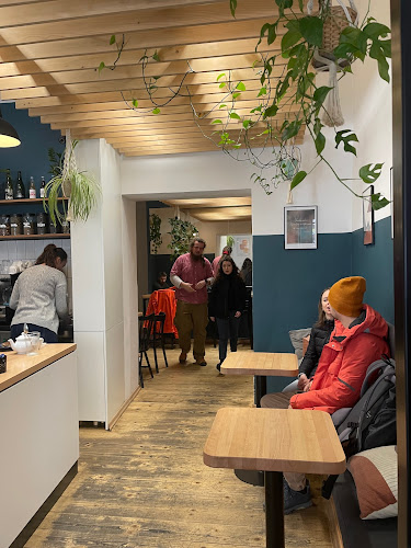 Kazimierza Brodzińskiego 6, 31-506 Kraków